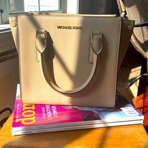 Michael Kors handbag—Brand new!